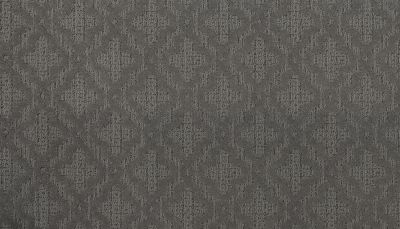 Karastan Smartstrand Creative Palette Castle Grey 70965-3965