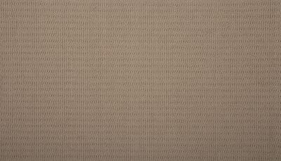 Karastan Smartstrand Eloquent Vision Corduroy 70967-3775