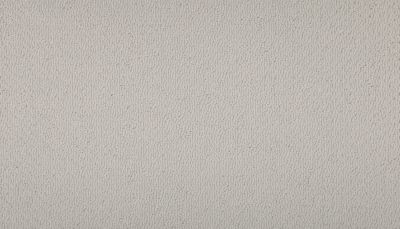 Karastan Smartstrand Woven Legacy Winter Wonder 70970-3900