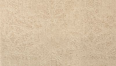 Karastan Kashmere Subtle Grandeur Fresh Linen 70972-3701