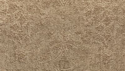 Karastan Kashmere Subtle Grandeur Caramel Ripple 70972-3704