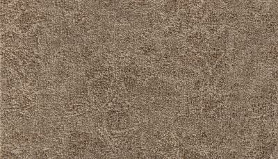 Karastan Kashmere Subtle Grandeur Pure Beige 70972-3748