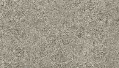 Karastan Kashmere Subtle Grandeur Metallics 70972-3907