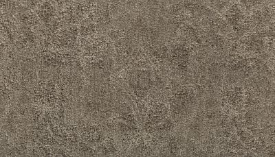 Karastan Kashmere Subtle Grandeur Mineral 70972-3919