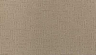 Karastan Smartstrand Glamorous Sensation French Canvas 70973-3707