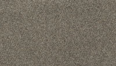 Karastan Smartstrand Rustic Intrigue Pure Beige 70975-3816