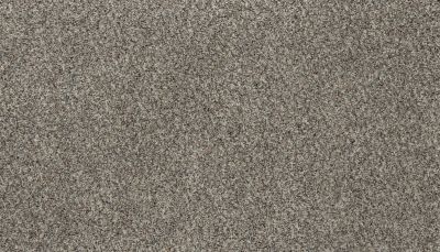 Karastan Smartstrand Rustic Intrigue Universal 70975-3931