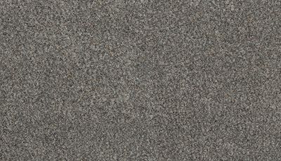 Karastan Smartstrand Rustic Intrigue Celestial 70975-3943