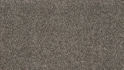 Karastan Smartstrand Rustic Intrigue Castle Grounds 70975-3967