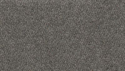 Karastan Smartstrand Rustic Intrigue Grey Flannel 70975-3973