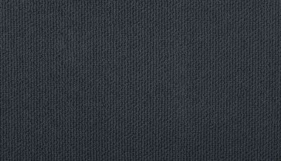 Karastan Smartstrand Cozy Indulgence True Navy 70976-3597