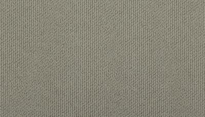 Karastan Smartstrand Cozy Indulgence Overcast 70976-3948