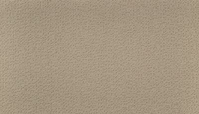 Karastan Smartstrand Striking Focus Renoir Bisque 70977-3725