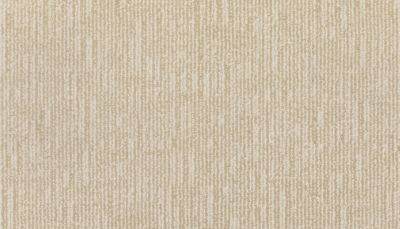 Karastan Kashmere Magnetic Vision Pearl Bead 70984-3712