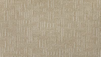 Karastan Kashmere Magnetic Vision Honeywind 70984-3731