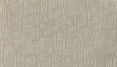 Karastan Kashmere Magnetic Vision Moonlight 70984-3800