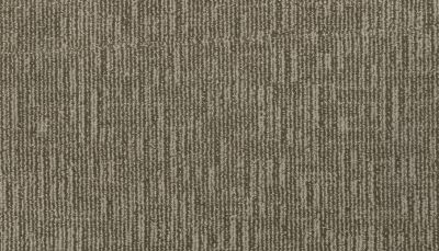 Karastan Kashmere Magnetic Vision Soft Buff 70984-3839