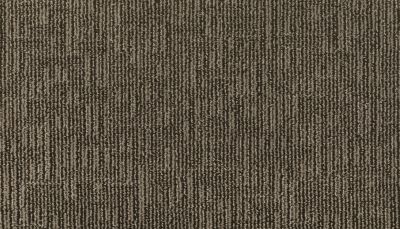 Karastan Kashmere Magnetic Vision Montego Bay 70984-3869