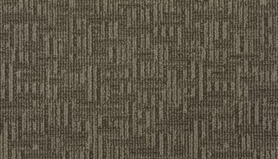 Karastan Kashmere Magnetic Vision Tumbleweed 70984-3962