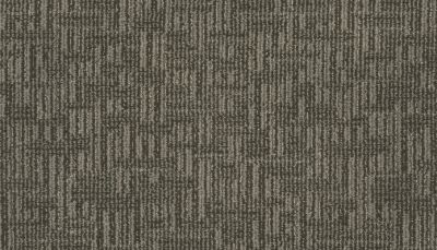 Karastan Kashmere Magnetic Vision Rocky Nook 70984-3969