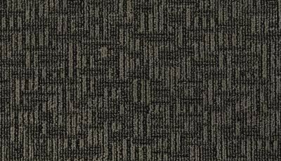 Karastan Kashmere Magnetic Vision Contemporary 70984-3986