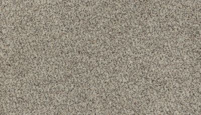 Karastan Smartstrand Intriguing Charm Fresh Linen 70986-3715