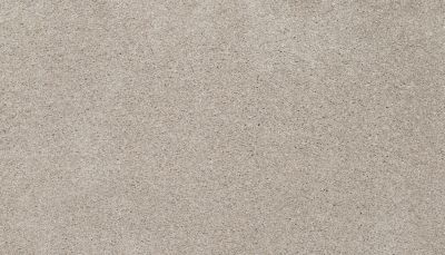 Karastan Smartstrand Splendid Elegance Raw Linen 70989-3746