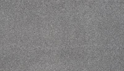 Karastan Smartstrand Splendid Elegance Cloudy Shadow 70989-3944