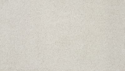 Karastan Smartstrand Outstanding Craft Rococo 70990-3700