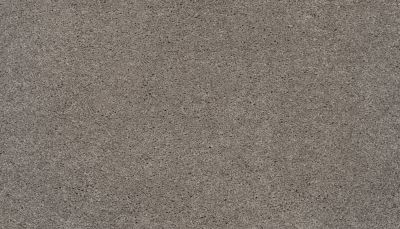 Karastan Smartstrand Outstanding Craft Timeless 70990-3779