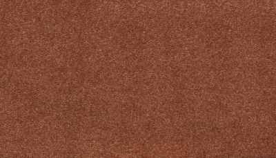 Karastan Smartstrand Fascinating Hues Canyon Coral 70991-3253