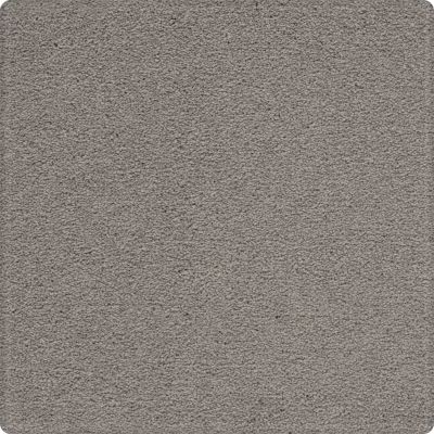 Karastan Smartstrand Dynamic Display Pewter 79039-3948