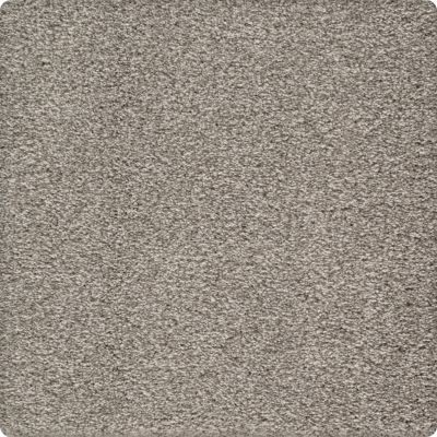 Karastan Kashmere Faire Verona Pewter 79041-3918