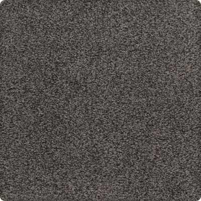 Karastan Kashmere Faire Verona Mortar 79041-3965