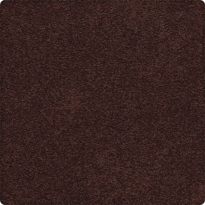 Karastan Smartstrand Traditional Cheer True Copper 79042-3283