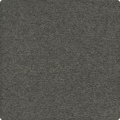 Karastan Smartstrand Traditional Cheer Charcoal 79042-3973