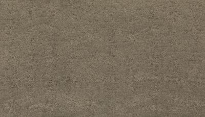 Karastan Smartstrand Silk Stylish Spirit Creek Bend 79043-3820