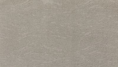 Karastan Smartstrand Silk Stylish Spirit Carolina Gull 79043-3905