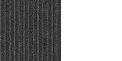 Mohawk Statement Fabric 989 Dark Charcoal IS-BT448989