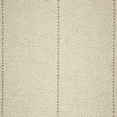 Karastan Wool Chantilly 91008 Ivory 91008-9808