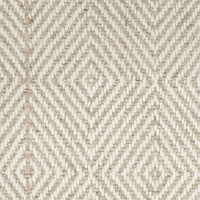 Karastan Wool Chantilly 91008 Sequoia 91008-9843