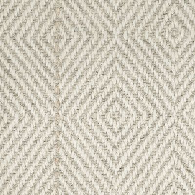 Karastan Wool Chantilly 91008 Fairfax 91008-9933