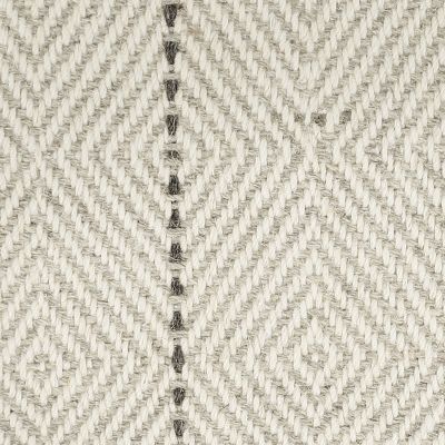 Karastan Wool Chantilly 91008 Graphite 91008-9949