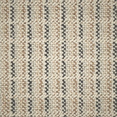 Karastan Wool Kaliente 91014 Machu Picchu 91014-9558