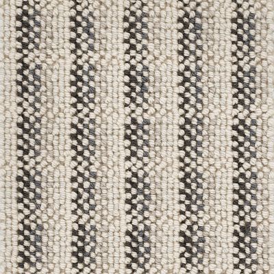 Karastan Wool Kaliente 91014 Blue Lagoon 91014-9565