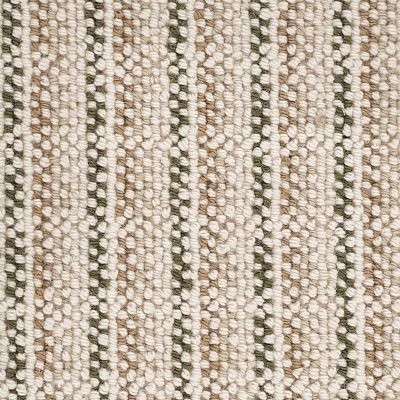 Karastan Wool Kaliente 91014 Trollstigen 91014-9648