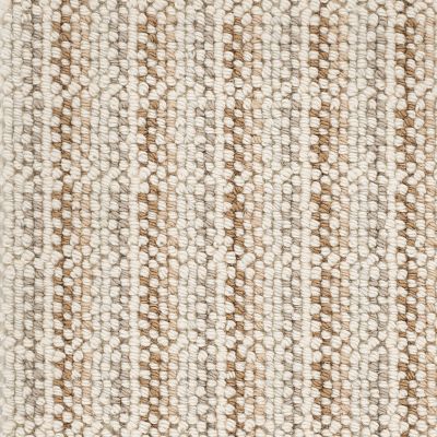 Karastan Wool Kaliente 91014 Sahara 91014-9849