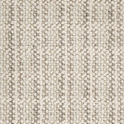 Karastan Wool Kaliente 91014 Cappadocia 91014-9935