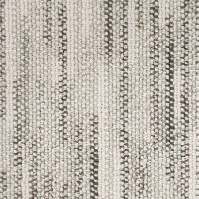 Karastan Wool Jasmine 91016 Storm Cloud 91016-9939