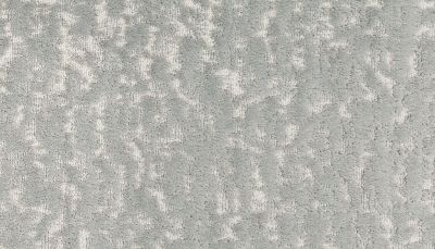 Karastan Kashmere Verdant 91019 Misted Azure 91019-9507
